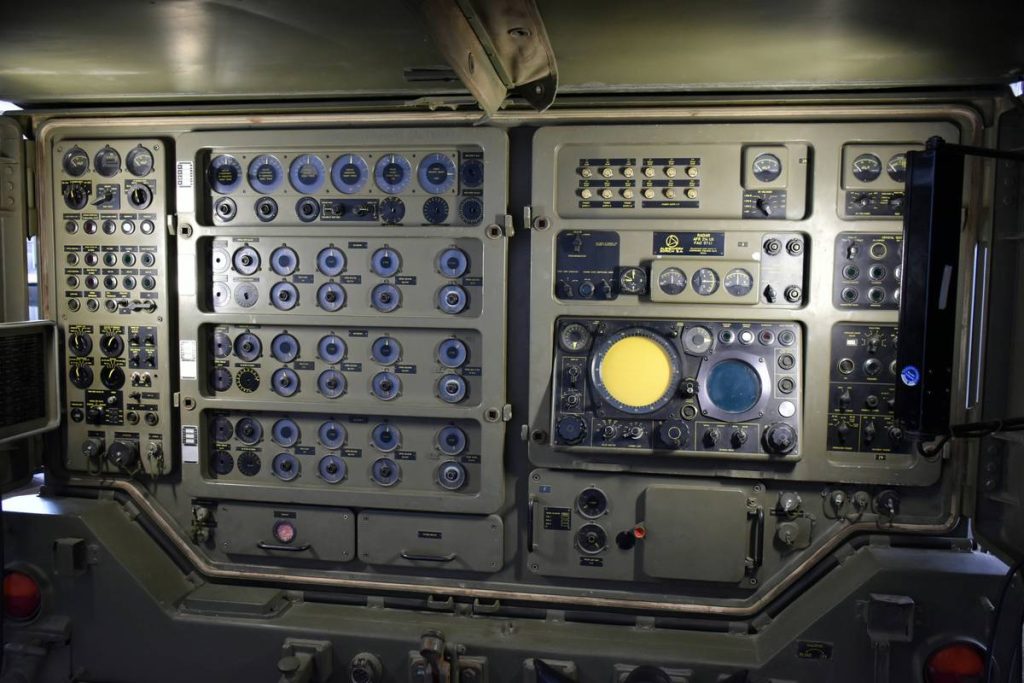 Real Time Strategy Space Games: 7 Proven Tips to Avoid Frustrating Micromanagement Traps
