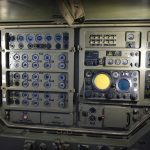 Real Time Strategy Space Games: 7 Proven Tips to Avoid Frustrating Micromanagement Traps