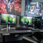Real Time Strategy War Games: 7 Proven Tips to Avoid Painful Mistakes