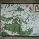 Recent Real Time Strategy Games: 7 Essential Tips to Avoid Painful Mistakes